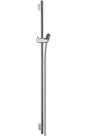 Hansgrohe Raindance Unica'S Puro drążek prysznicowy 0,65m chrom 28632000