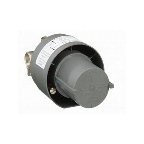 Hansgrohe zestaw podtynkowy do baterii prysznicowej podtynkowej 13620180