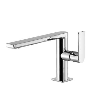 Tres Loft bateria umywalkowa chrom 200.205.01