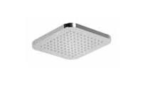 Tres Loft-220 głowica natryskowa 22x22 chrom 299.632.06