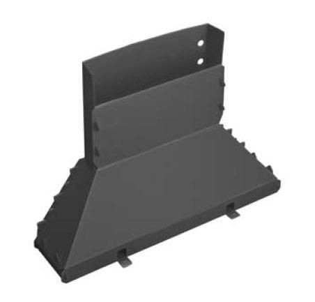 Hansgrohe Secuflex Box 28389000