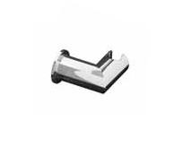 Tres uchwyt natryskowy regulowany chrom 299.639.01