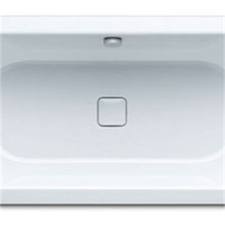 Kaldewei KA4081 syfon specjalny zestaw odpływowy z napełnianiem przez przelew biały 687772020001