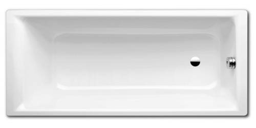 Kaldewei Puro wanna prostokątna 170x80 model 691 2591 0001 0001