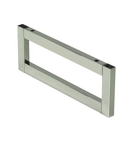 Villeroy&Boch Memento reling przedni 34,5cm na ręczniki do umywalki 874934D7