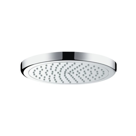 Hansgrohe Croma 220 głowica deszczownica 22cm chrom 26464000