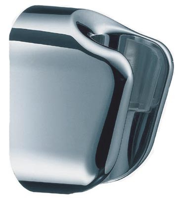 Hansgrohe uchwyt prysznicowy chrom 28321000