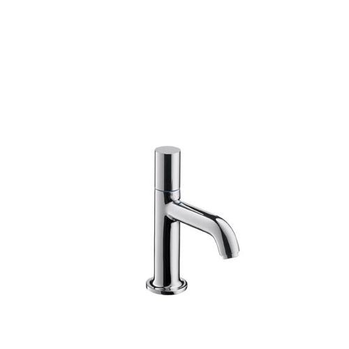 Axor Starck bateria umywalkowa bez mieszacza chrom 38130000