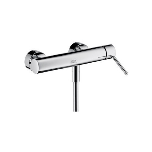 Axor Starck bateria prysznicowa ścienna chrom 10611000