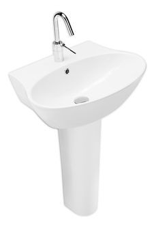 Hatria Nido umywalka 62x47 Y0R4