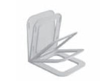 Hatria Erika PRO Q deska wolnoopadająca biały Y1FU