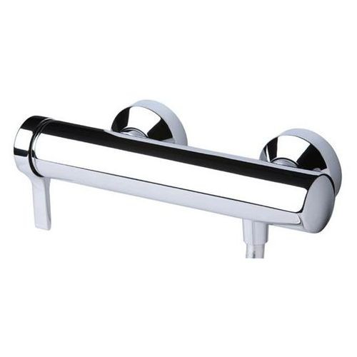 Ideal Standard Melange bateria prysznicowa ścienna chrom A4269AA