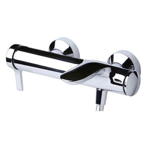 Ideal Standard Melange bateria wannowa ścienna chrom A4271AA