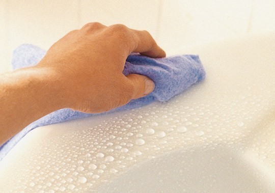 Duravit Starck 3 pisuar biały alpin wondergliss 08262500001