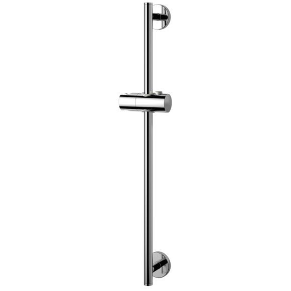 Ideal Standard Rain drążek natryskowy 60cm chrom B9420AA