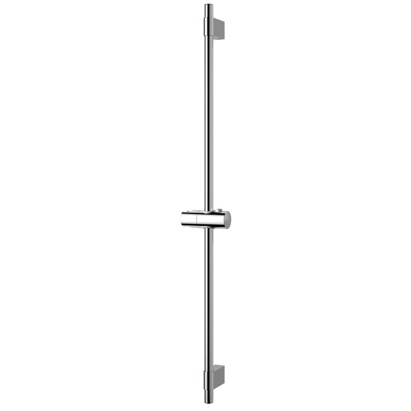 Ideal Standard Rain drążek natryskowy 90cm chrom B9429AA