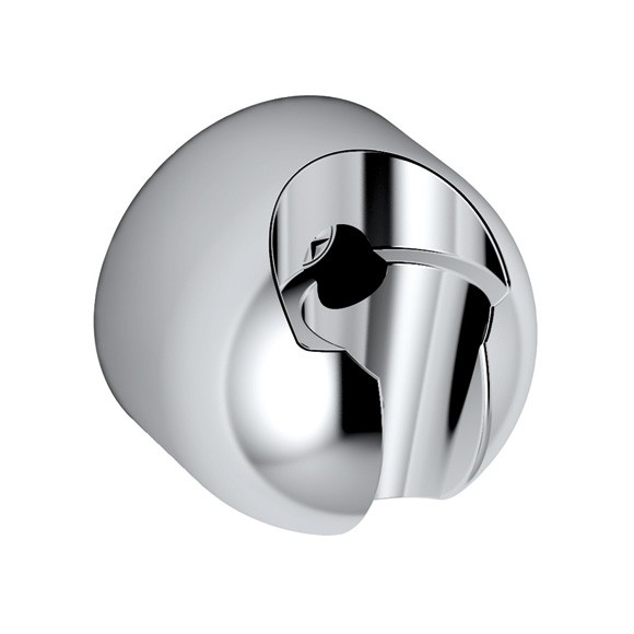 Ideal Standard Rain zawieszenie punktowe chrom B9467AA