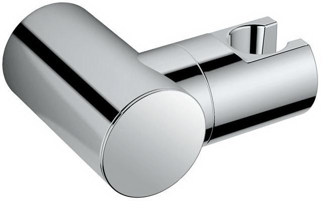 Ideal Standard Rain zawieszenie punktowe chrom B9468AA