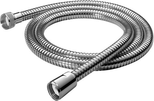 Ideal Standard MetalFlex wąż prysznicowy 200cm A2428AA