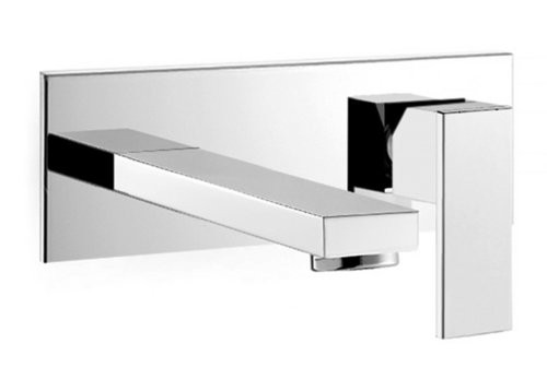 Vado Notion bateria umywalkowa podtynkowa chrom NOT-109S-C/P