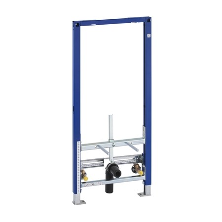 Geberit Duofix H112 stelaż do bidetu 111.510.00.1