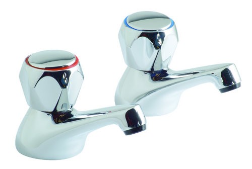 Axces by Vado Astra para baterii umywalkowych chrom AX-AST-106/CD-CP