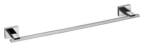 Vado Level wieszak na ręcznik 65cm chrom LEV-184-C/P