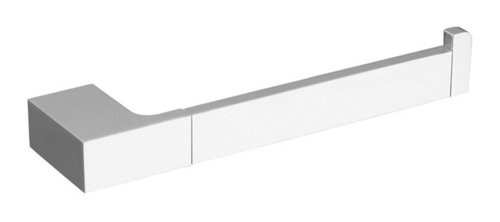 Vado Shama uchwyt na papier toaletowy chrom SHA-180-C/P