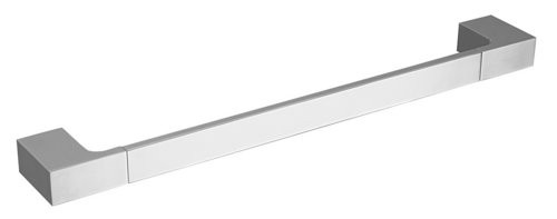 Vado Shama wieszak na ręcznik 60cm chrom SHA-184-C/P