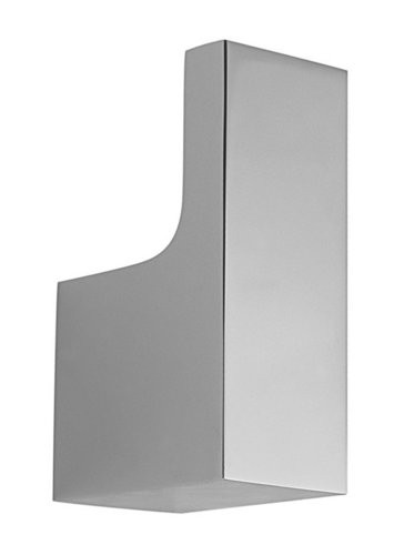 Vado Shama haczyk łazienkowy chrom SHA-186-C/P