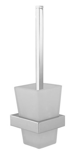 Vado Shama szczotka WC chrom SHA-188-C/P