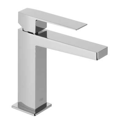 Tres Slim-Tres bateria umywalkowa perlator chrom 202.103.01