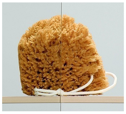 Radaway Premium Plus C/D kabina kwadratowa 100x100 drzwi przesuwne chrom przeźroczyste Easy Clean 30443-01-01N