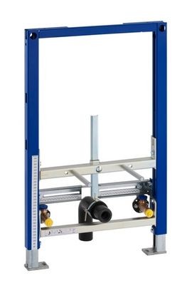 Geberit Duofix H82 stelaż do bidetu 111.515.00.1