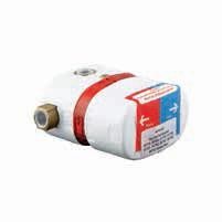 Kludi termostat element podtynkowy do baterii termostatycznej 35 158