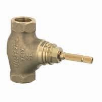 Kludi zawór podtynkowy przyłącze 3/4" 29 811