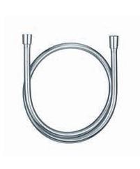 Kludi Supraflex Silver wąż 1,25m chrom 61 071 05-00