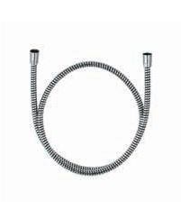 Kludi Logoflex wąż 1,25m chrom 61 055 05-00