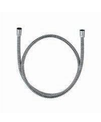 Kludi Logoflex wąż 2m chrom 61 057 05-00