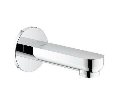 Grohe Eurosmart Cosmopolitan wylewka wannowa 170mm chrom 13261000