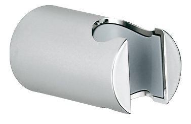 Grohe Rainshower uchwyt punktowy chrom 27056000