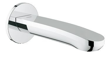 Grohe Eurostyle Cosmopolitan wylewka wannowa 170mm chrom 13276002