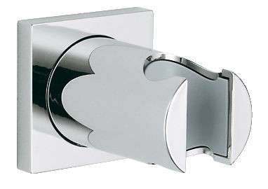 Grohe Rainshower uchwyt punktowy chrom 27075000