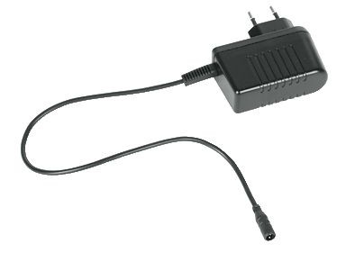 Grohe zasilacz z wtyczką 230V 65790000