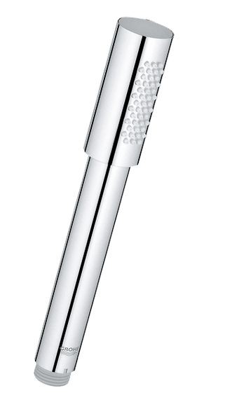 Grohe Sena główka słuchawka prysznicowa chrom 28034000