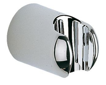 Grohe Relexa uchwyt punktowy chrom 28605000