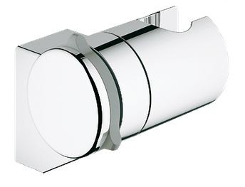 Grohe Tempesta uchwyt punktowy chrom 27595000