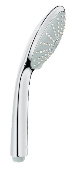 Grohe Euphoria Massage główka słuchawka prysznicowa chrom 27221000