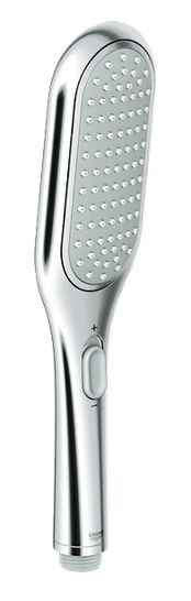 Grohe Rainshower Eco główka słuchawka prysznicowa chrom 27274000