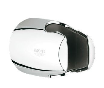 Grohe Movario uchwyt punktowy chrom 28403000